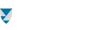 Referanser logo 02