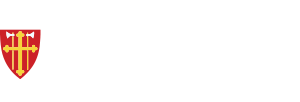 Referanser logo 03