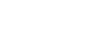 Referanser logo 04
