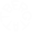 Referanser logo 05