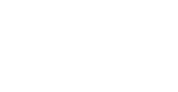 Referanser logo 06