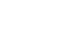 Referanser logo 07