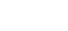 Referanser logo 08
