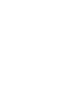 Referanser logo 09