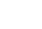 Referanser logo 11