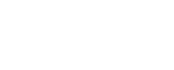 Referanser logo 12