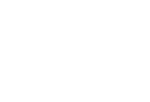 Referanser logo 13