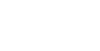 Referanser logo 14
