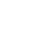 Referanser logo 15