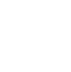 Referanser logo 16