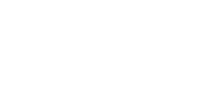 Referanser logo 17