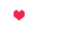 Referanser logo 18